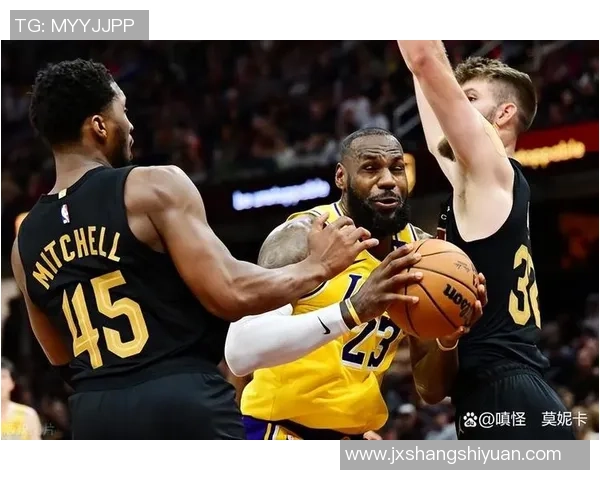 湖人对决76人精彩直播回顾以及赛后分析尽在这里