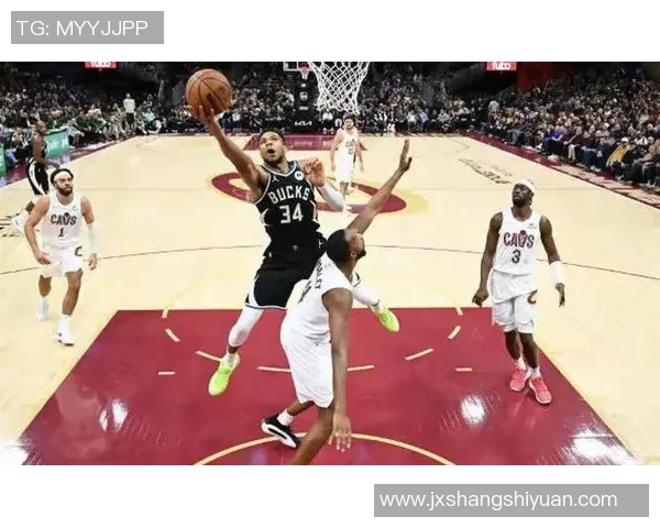 2015年11月3日骑士与76人激战回顾詹姆斯与恩比德的精彩对决