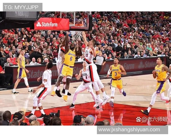 2018年NBA常规赛骑士与76人激战回顾精彩瞬间与赛季影响分析