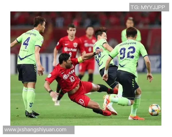 2020年日乙精彩对决京都不死鸟迎战山口雷诺全场回顾与精彩瞬间分析