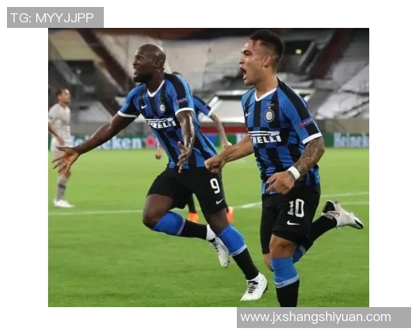 国际米兰迎战顿涅茨克矿工体彩赛事精彩纷呈期待胜利之战