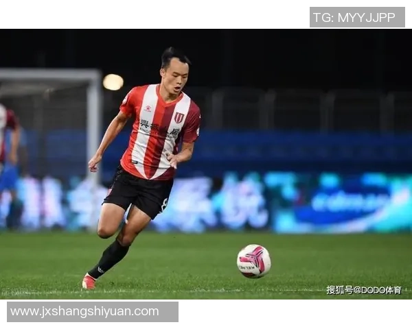 刘若钒曾自荐二进宫回蓉城效能，却被徐正源直接回绝，引发热议