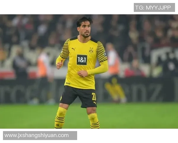 埃姆雷·詹：伤病期间的确很折磨，期望赶快找回竞赛感觉