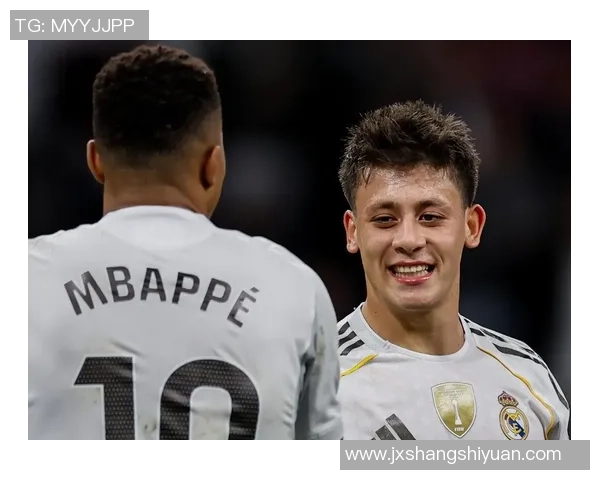 姆巴佩无需查看，皇马备战埃尔切：他将怎么影响竞赛？