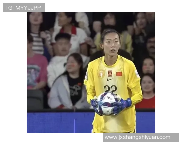 王霜小视点爆射破门！武汉女足如安在世界赛场上撕破防地？