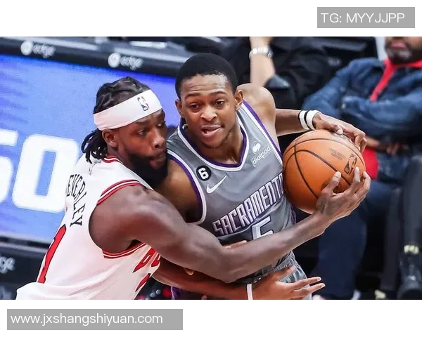 福克斯拥抱成为维克托·文班亚马的帮手